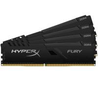 Kingston 32GB 4x8 HyperX D4 3600 HX436C17FB3K4/32