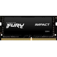 Kingston 32GB D4 NB 2666 CL16 KF426S16IB/32