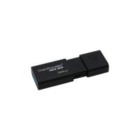 Kingston 32GB Usb3.0 Bellek DT100G3/32GB