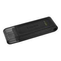 Kingston 32GB DT70 Usb-C DT70/32GB