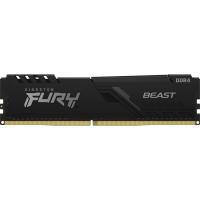 Kingston Fury 32GB 3200 DDR4 CL16 KF432C16BB/32