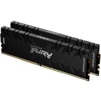 Kingston 32G 2x16 Fury 3200 CL16 KF432C16RB1AK2/32
