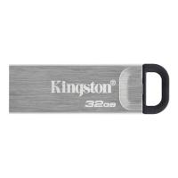 Kingston 32GB DT Kyson Usb 3.2 Gen1 DTKN/32GB