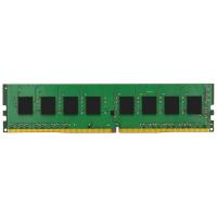 KINGSTON 32GB DDR4 2666Mhz CL19 PC RAM VALUE KVR26N19D8/32