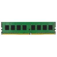 KINGSTON 32GB DDR4 3200Mhz CL22 PC RAM VALUE KVR32N22D8/32
