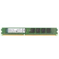 Kingston 4GB D3 1600Mhz CL11 KVR16N11S8/4