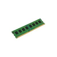 Kingston 4GB D3 1333Mhz CL9 KVR13N9S8/4
