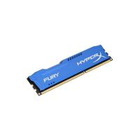 Kingston 4GB HyperX D3 1600 HX316C10F/4