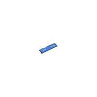 Kingston 4GB HyperX D3 1600 HX316C10F/4