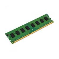 Kingston 4GB D3 1600Mhz CL11 1.35V KVR16LN11/4