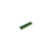Kingston 4GB D3 1600Mhz CL11 1.35V KVR16LN11/4
