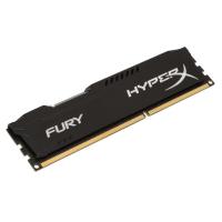 Kingston 4GB HyperX D3 1600 HX316C10FB/4