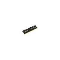 Kingston 4GB HyperX Fury D4 2400Mhz HX424C15FB/4