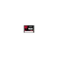 Kingston A400 480GB 2.5" SATA SSD (500-450MB/s)