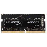 Kingston 4GB HyperX D4 SoDIMM 2400M HX424S14IB/4