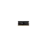 Kingston 4GB HyperX D4 SoDIMM 2400M HX424S14IB/4