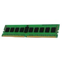 Kingston 4GB D4 2400Mhz CL17 1.2V KVR24N17S6/4