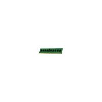 Kingston 4GB D4 2400Mhz CL17 1.2V KVR24N17S6/4