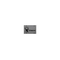 Kingston 480GB UV500 520/500MB SUV500/480G