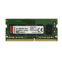 Kingston 4GB 2666 DDR4 KVR26S19S6/4 (NB)