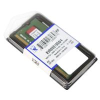 Kingston 4GB 2666 DDR4 KVR26S19S6/4 (NB)