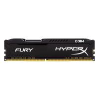 Kingston 4GB HyperX Fury D4 3200M HX432C18FB/4