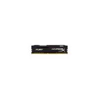Kingston 4GB HyperX Fury D4 3200M HX432C18FB/4