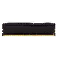 Kingston 4GB HyperX Fury D4 3200M HX432C18FB/4