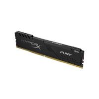 Kingston 4GB HyperX Fury D4 2666Mhz HX426C16FB3/4