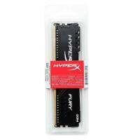 Kingston 4GB HyperX Fury D4 2400Mhz HX424C15FB3/4