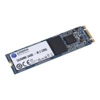 Kingston 480GB M.2 2280 SA400M8/480G