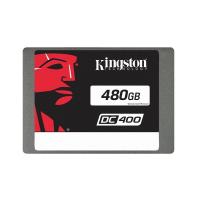 Kingston SEDC500M Enterprise 480G 2.5'' SATA SSD