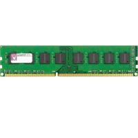 KINGSTON 4GB DDR3 1600MHZ CL11 PC RAM VALUE KVR16LN11/4