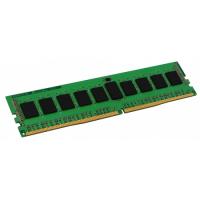 KINGSTON 4GB DDR4 2400MHZ CL17 PC RAM VALUE KVR24N17S6/4