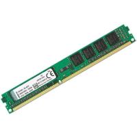 Kingston 4GB 1600 DDR3 KVR16N11S8/4WP