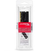 Kingston 4GB HyperX D3 NB 1600M HX316LS9IB/4
