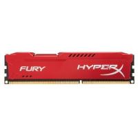 Kingston 4GB D3 HyperX 1600 HX316C10FR/4
