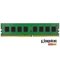 KINGSTON 4GB DDR4 2666MHZ CL19 PC RAM Value KVR26N19S6/4