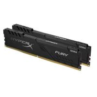 Kingston 64GB 4x16 HyperX D4 3000 HX430C15FB3K4/64