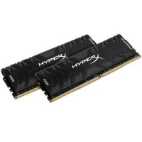 Kingston 64GB 4x16 HyperX D4 3200 HX432C16PB3K4/64