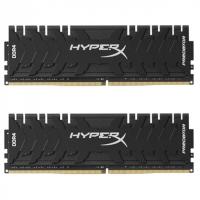 Kingston 64GB 4x16 HyperX D4 3200 HX432C16PB3K4/64