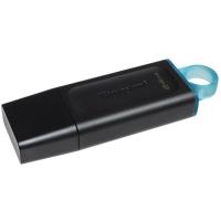 Kingston 64GB Exodia Usb3.2 Gen1 DTX/64GB