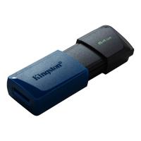 Kingston 64GB Exodia M Usb3.2 Gen1 DTXM/64GB