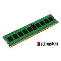 KINGSTON 8GB 2133MHz DDR4 Server Ram KTD-PE421/8G