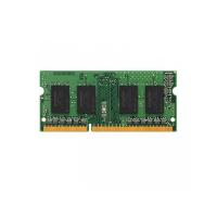 KINGSTON 8GB 2400Mhz DDR4 Notebook Ram KVR24S17S8/8 1.2V