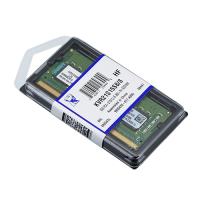 KINGSTON 8GB 2133Mhz DDR4 CL15 Notebook Ram KVR21S15S8/8