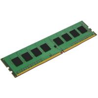 KINGSTON 8GB 2133Mhz DDR4 CL15 Pc Ram KVR21N15S8/8