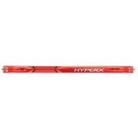 KINGSTON 8GB DDR3 1600MHZ CL10 TEK MODÜL PC RAM HYPERX FURY HX316C10FR/8