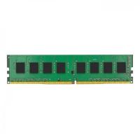 KINGSTON 8GB 2400Mhz DDR4 Ecc Server Ram KSM24ES8/8ME