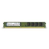 Kingston 8GB 1333MHz DDR3 CL9 KVR1333D3N9/8G